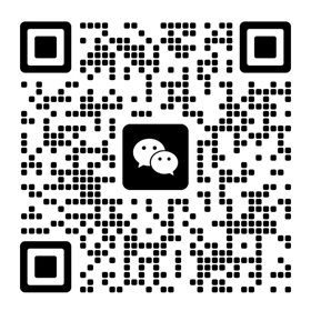 微信號 微信號